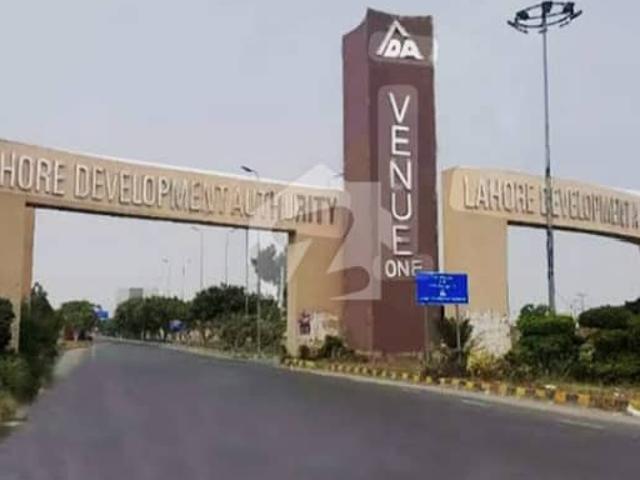 Property for sale in Rawalpindi, Islamabad Capital Territory