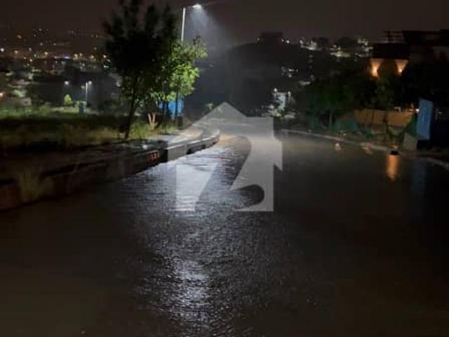Property for sale in Islamabad