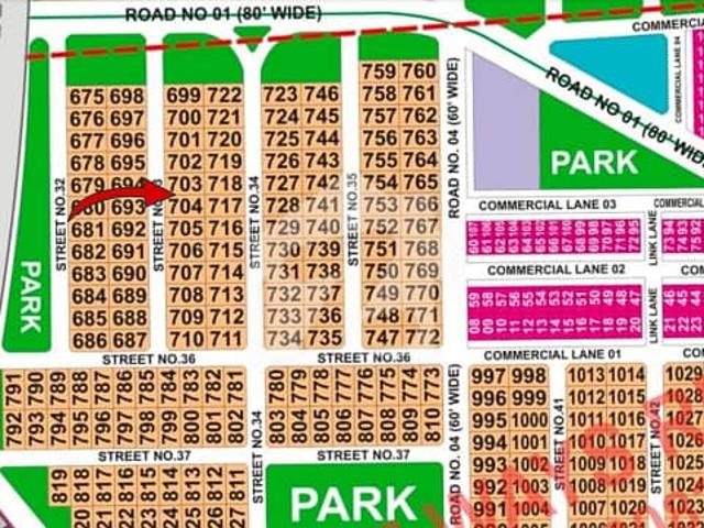 Property for sale in Bahawalpur, Islamabad Capital Territory