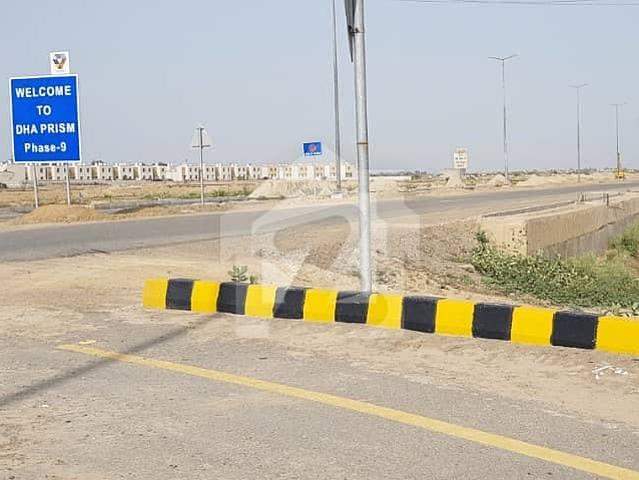 Property for sale in Rawalpindi, Islamabad Capital Territory
