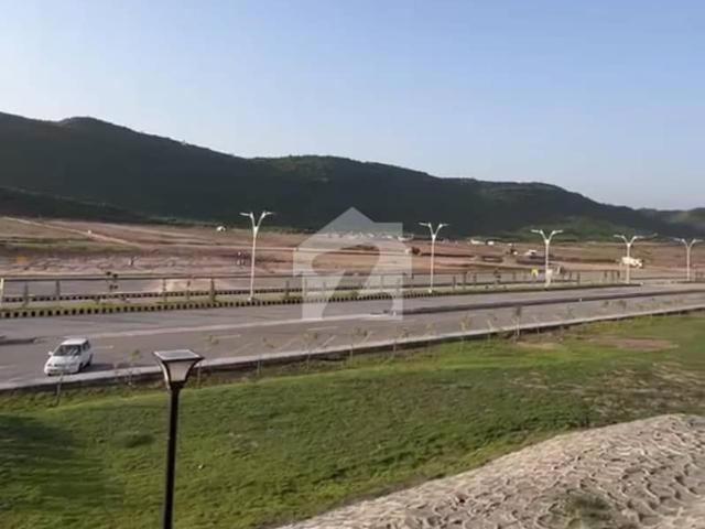Property for sale in Islamabad