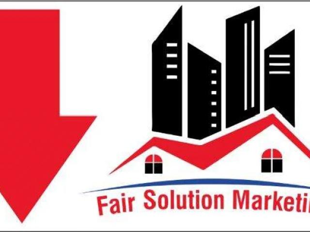 Land for sale in Rawalpindi, Islamabad Capital Territory