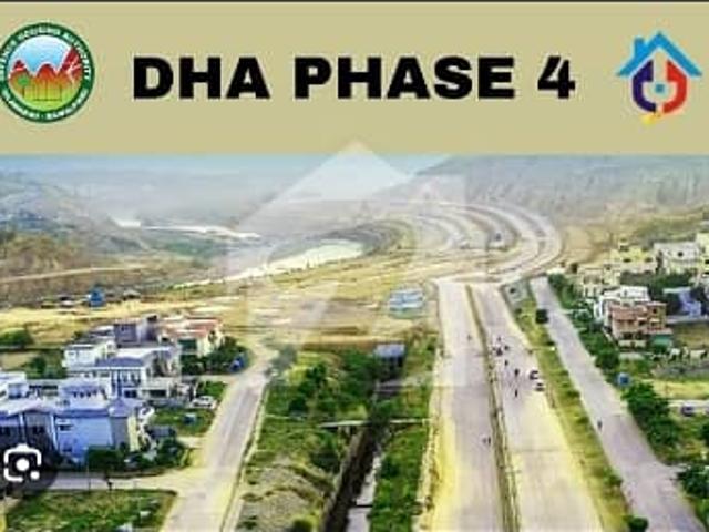 Property for sale in Islamabad