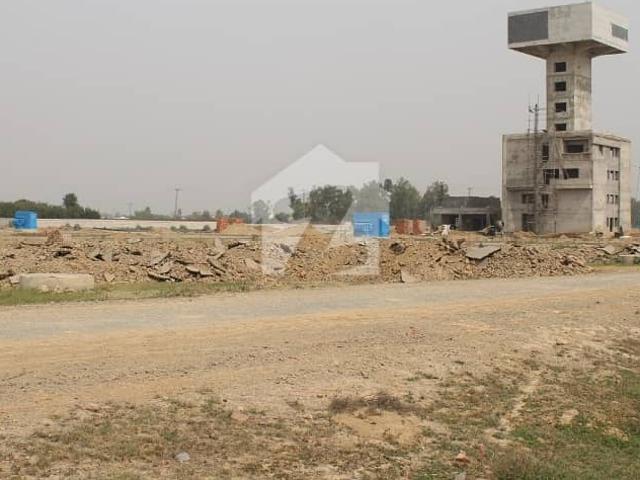 Property for sale in Rawalpindi, Islamabad Capital Territory