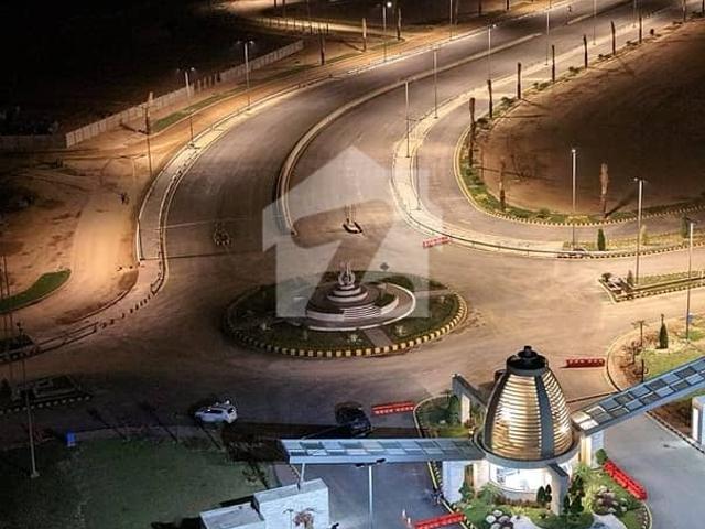 Property for sale in Kharian, Islamabad Capital Territory