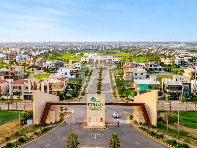 Property for sale in Rawalpindi, Islamabad Capital Territory