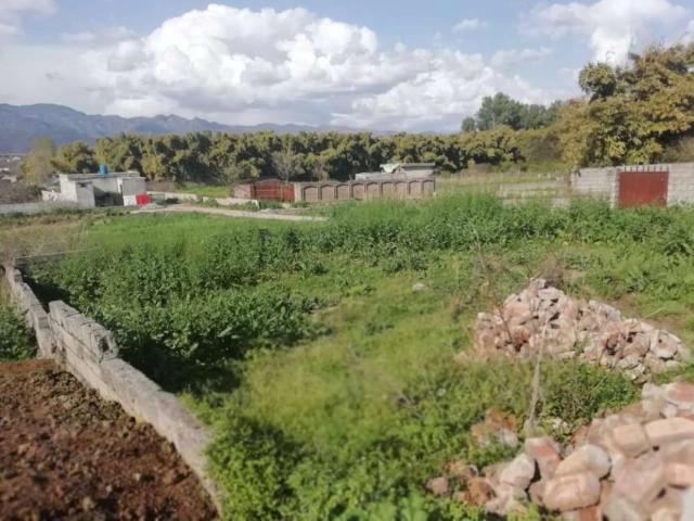 Land for sale in اسلام آباد, زون 1