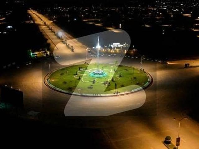 Property for sale in Peshawar, North West Frontier Province