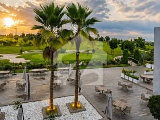 Property for sale in اسلام آباد, زون 1