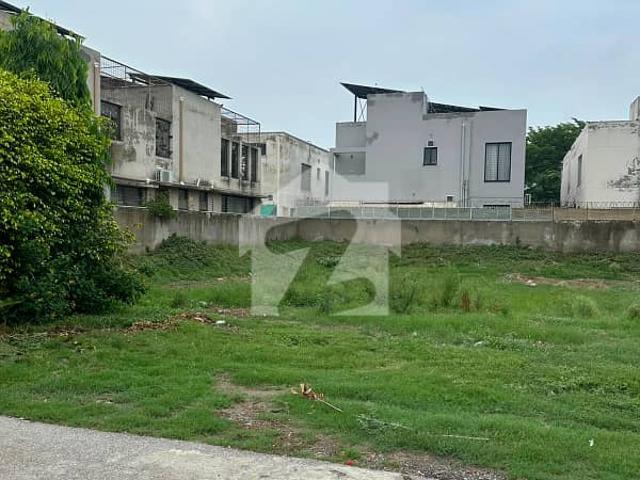 Property for sale in Rawalpindi, Islamabad Capital Territory