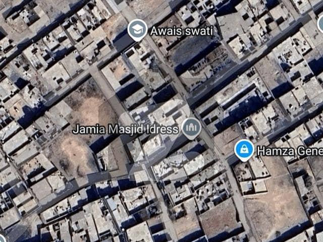 Property for sale in Islamabad