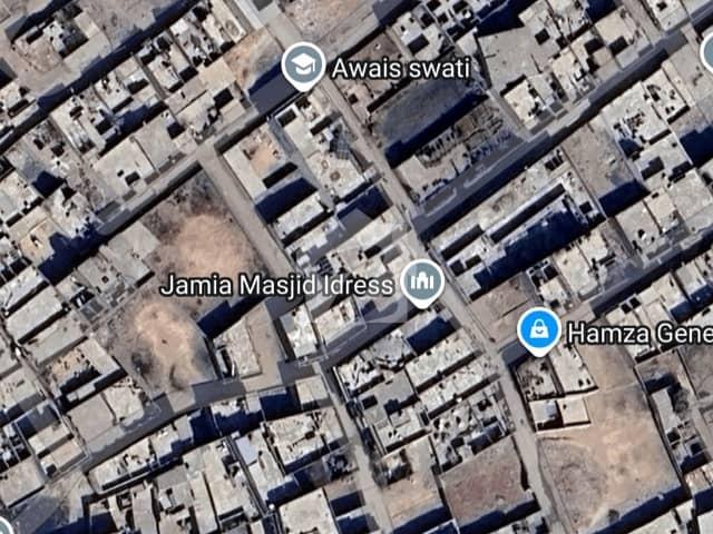 Property for sale in Islamabad