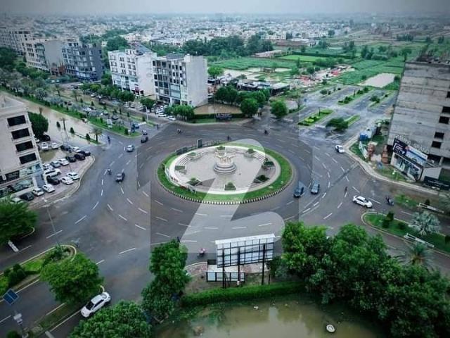 Property for sale in Rawalpindi, Islamabad Capital Territory