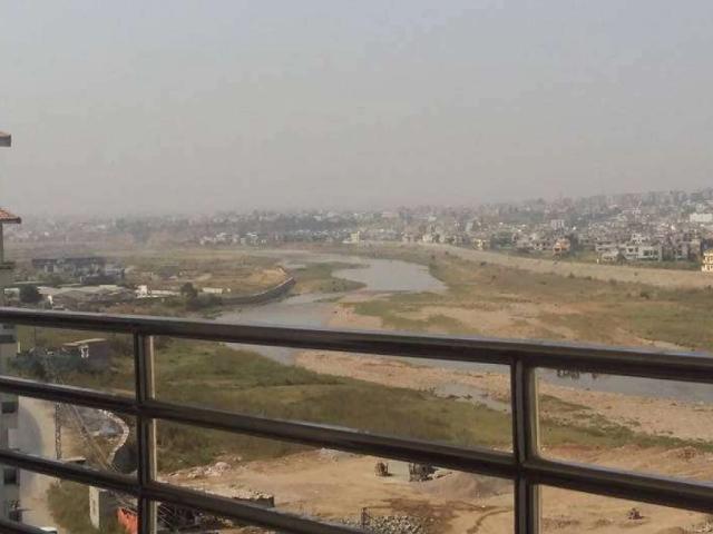 Land for sale in Islamabad