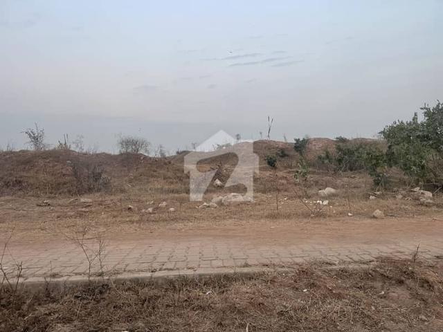 Property for sale in Islamabad