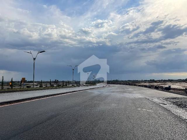 Property for sale in Islamabad