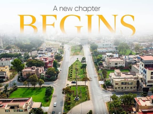 Property for sale in Rawalpindi, Islamabad Capital Territory