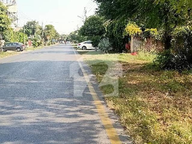 Property for sale in Rawalpindi, Islamabad Capital Territory