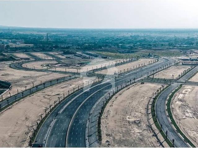 Property for sale in Islamabad