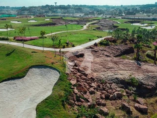 Property for sale in اسلام آباد, زون 1