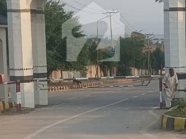 Property for sale in Islamabad