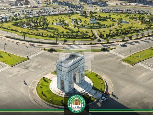 Property for sale in Multan, Islamabad Capital Territory