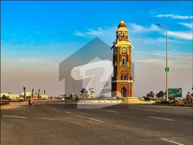Property for sale in Multan, Islamabad Capital Territory