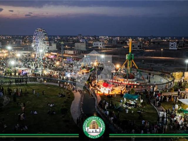 Property for sale in Multan, Islamabad Capital Territory