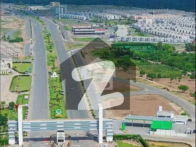 Property for sale in Multan, Islamabad Capital Territory