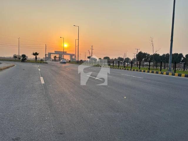 Property for sale in Rawalpindi, Islamabad Capital Territory