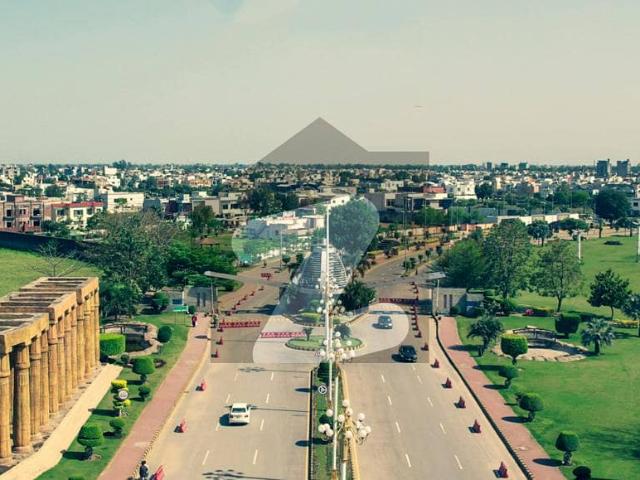 Property for sale in Sialkot, Islamabad Capital Territory