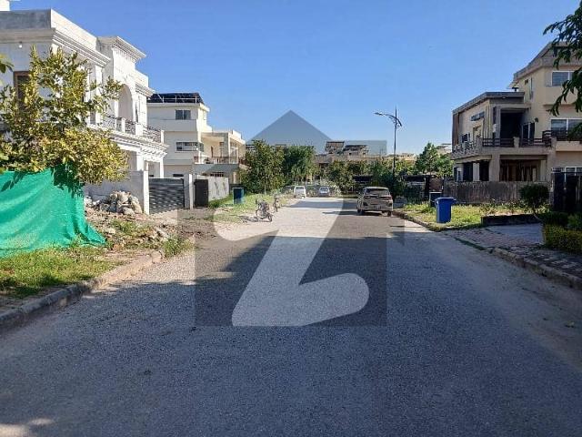 Property for sale in Islamabad