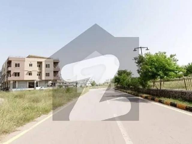 Property for sale in Islamabad