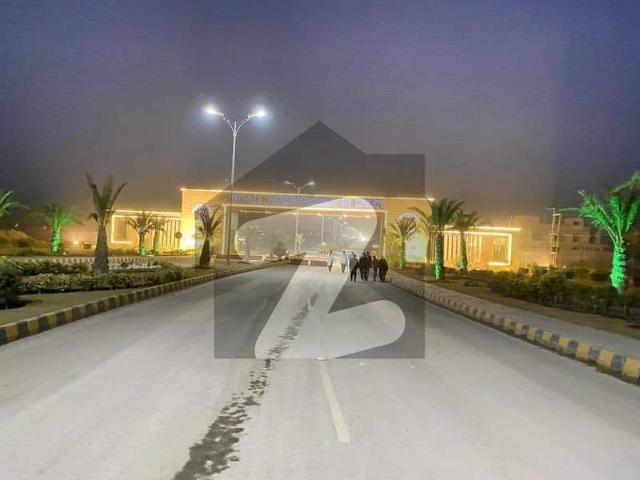 Property for sale in Peshawar, North West Frontier Province