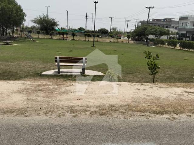 Property for sale in Rawalpindi, Islamabad Capital Territory