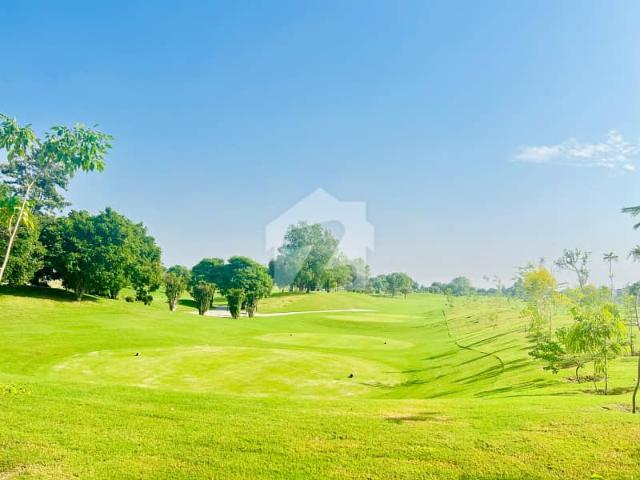 Property for sale in Rawalpindi, Islamabad Capital Territory