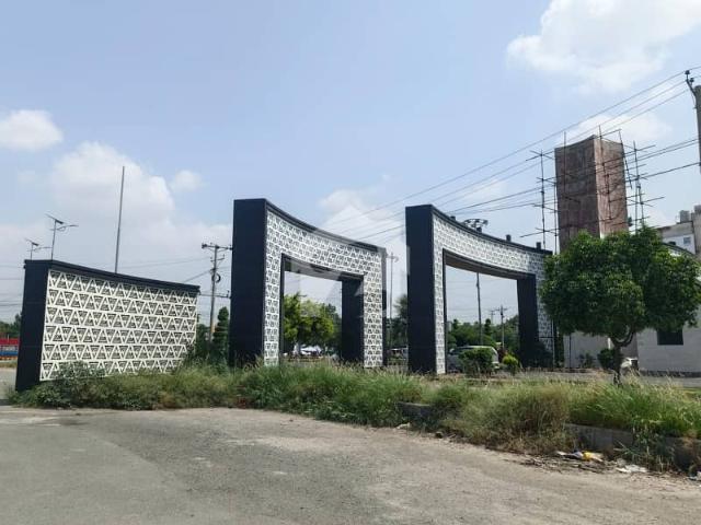 Property for sale in لاہور, لاہور ڈویژن
