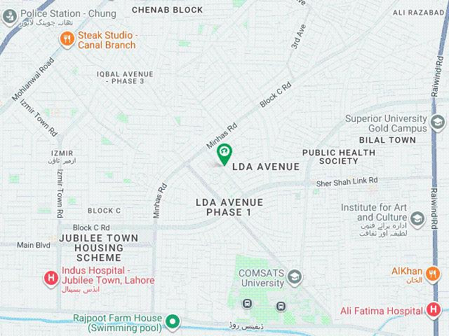 Property for sale in Rawalpindi, Islamabad Capital Territory