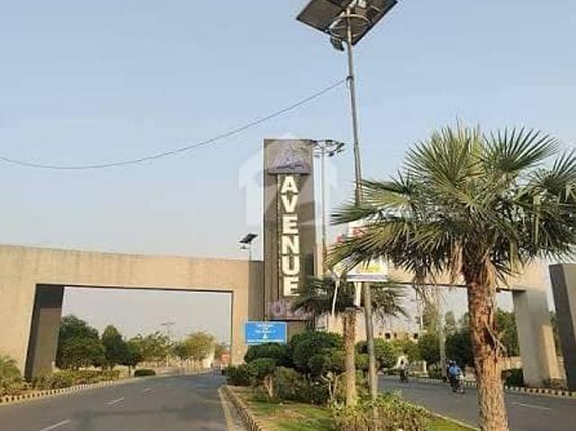 Property for sale in Rawalpindi, Islamabad Capital Territory