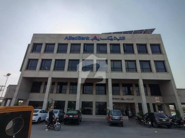 Property for sale in لاہور, لاہور ڈویژن