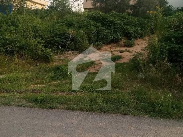 Property for sale in Islamabad
