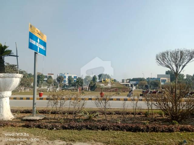 Property for sale in Rawalpindi, Islamabad Capital Territory