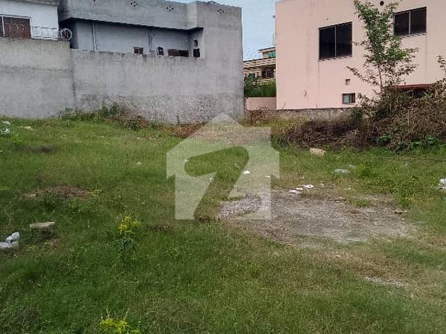Property for sale in Rawalpindi, Islamabad Capital Territory