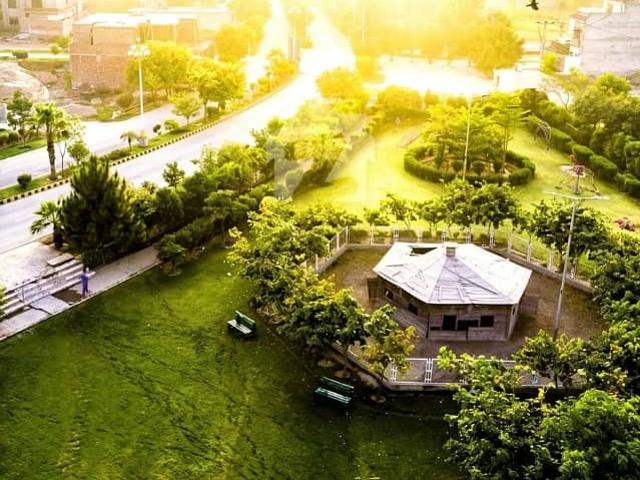 Property for sale in Rawalpindi, Islamabad Capital Territory