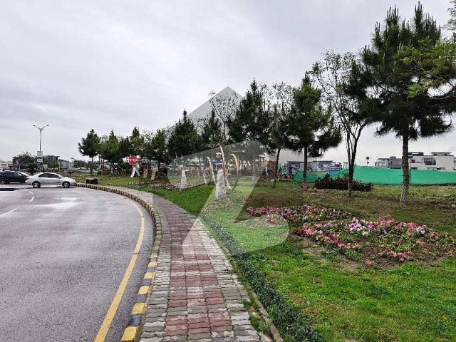Property for sale in Peshawar, North West Frontier Province
