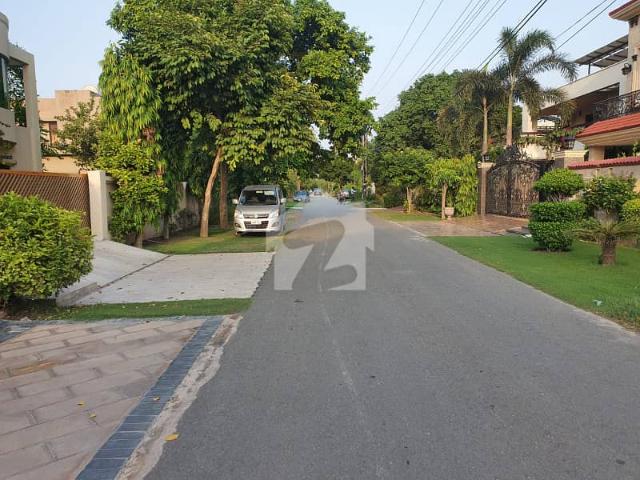 Property for sale in Rawalpindi, Islamabad Capital Territory