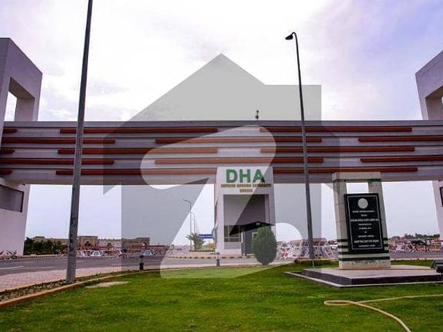 Property for sale in Multan, Islamabad Capital Territory