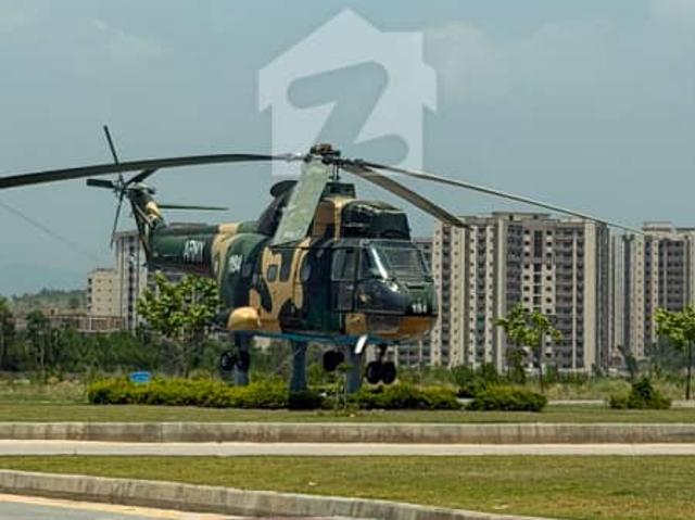 Property for sale in Islamabad