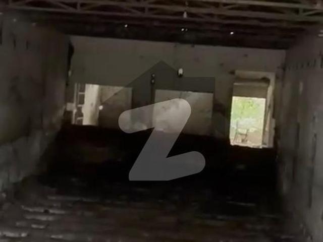 House for sale in Multan, Islamabad Capital Territory