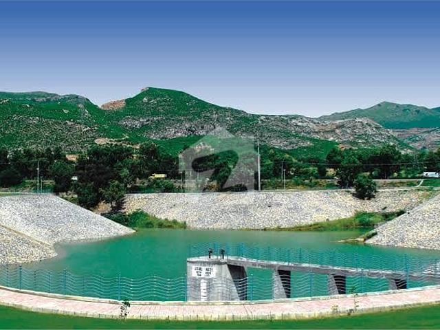 Property for sale in اسلام آباد, زون 1